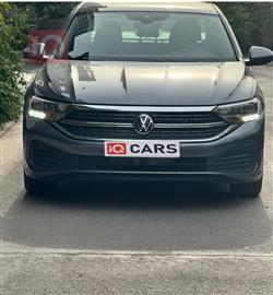 فولكسفاغن جيتا